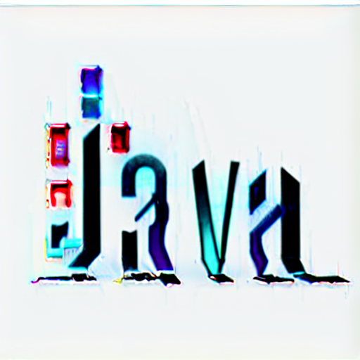 深入探究Erma API框架在Java类库中的技术原理