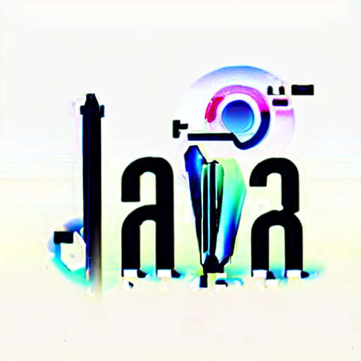 Weibo Core Java类库中的并发编程指南