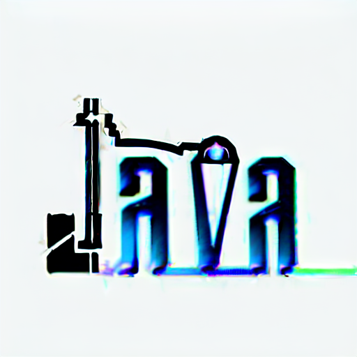 探究Java类库中Jakarta Annotations API的技术原理