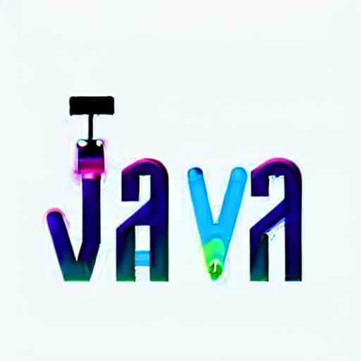Java类库中XStream Core框架的介绍