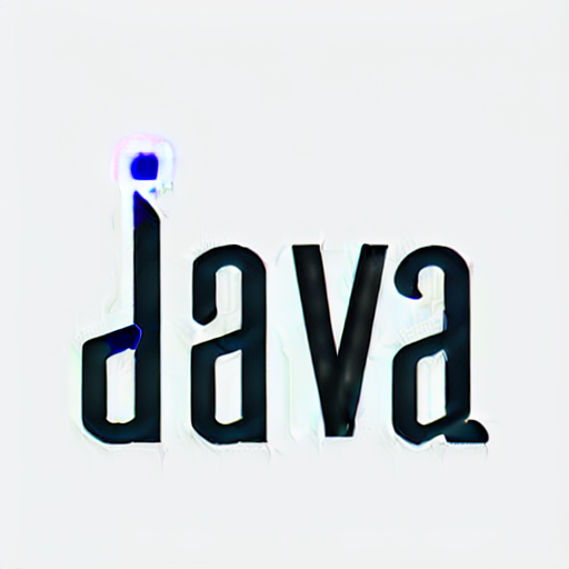 Javax Interceptor API框架的异常处理和错误日志记录