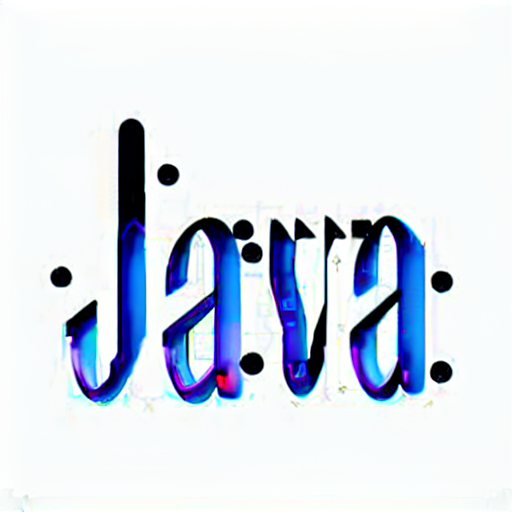 Java类库中“Disk LRU Cache”框架的技术原理详解