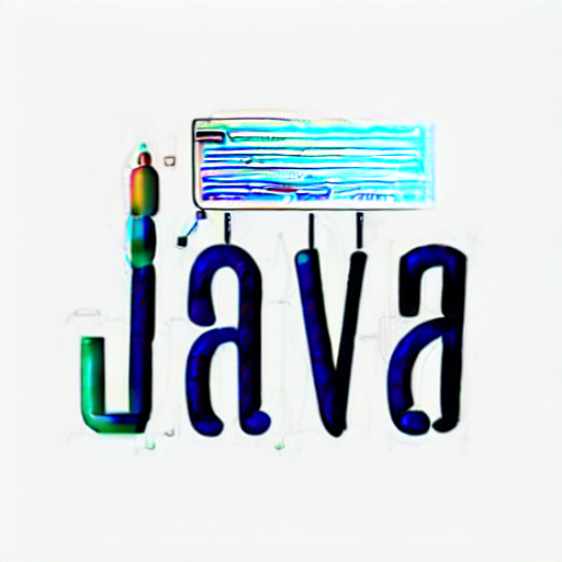 Jakarta Annotations API技术原理及其在Java类库中的应用