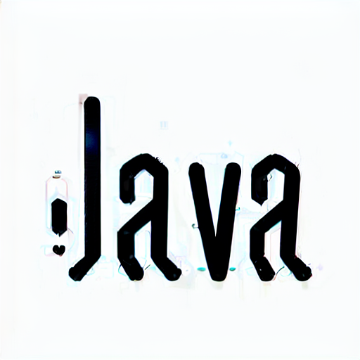 BRPC Java类库框架的技术原理和设计思路 (Technical Principles and Design Ideas of BRPC Java Class Library Framework)