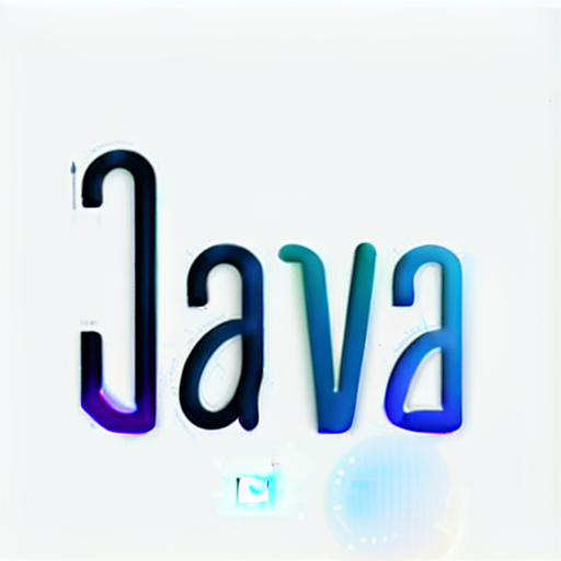 使用Weld Implementation框架的Java类库示例及代码解析