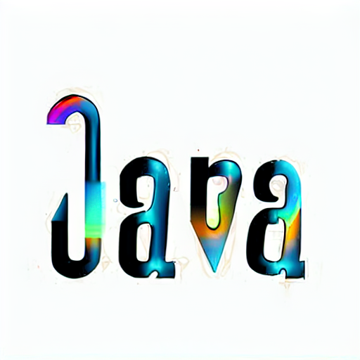 详解Jackson模块JAXB注释的Java类库技术原理 (In-depth Explanation of Technical Principles of Jackson Module JAXB Annotations in Java Class Libraries)