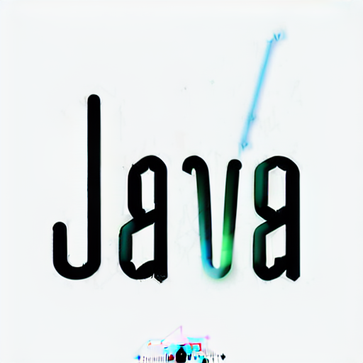 Jakarta Annotations API框架在Java类库中的技术原理分析