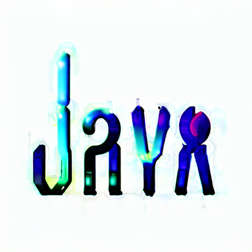 深入理解Java类库中FEST Fluent Assertions For Joda Time框架的技术原理 (In-depth Understanding of the Technical Principles of FEST Fluent Assertions For Joda Time Framework in Java Class Libraries)