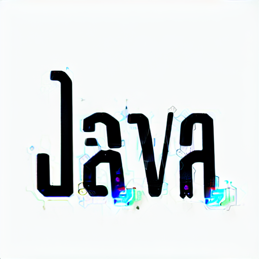 Java类库中的OSGi服务子系统框架：实现模块化和可扩展性的利器