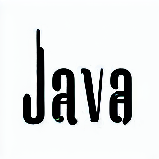 Apache Any23 :: CSV Utilities框架在Java类库中的技术原理解析 (Technical Analysis of the Technical Principles of Apache Any23 :: CSV Utilities Framework in Java Class Libraries)