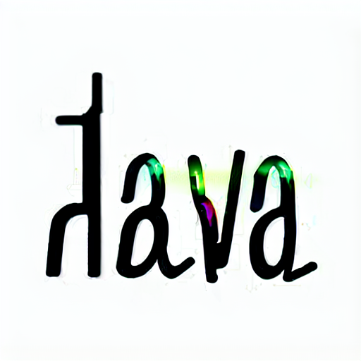 如何在Java类库中使用Jackson Dataformat XML框架