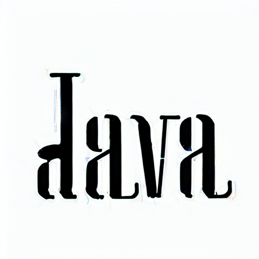WebMotion Server框架中Java类库的使用指南 (Guide to Using Java Class Libraries in WebMotion Server Framework)