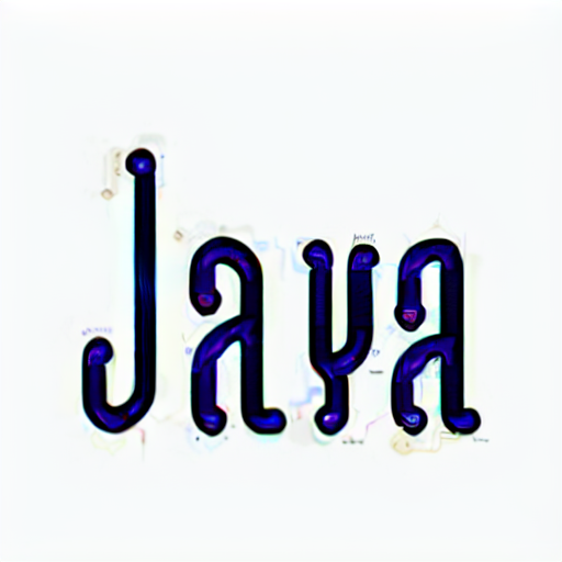 Java类库中'Serial'框架的详解
