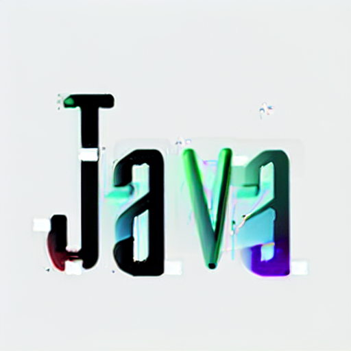 Java类库中Data CSV框架的实现原理与性能优化 (The implementation principles and performance optimization of the Data CSV framework in Java class libraries)