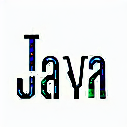 构建高性能应用程序的关键：高度可伸缩的Java框架