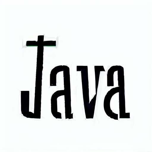 Kodo框架在Java类库中的技术原理研究与应用