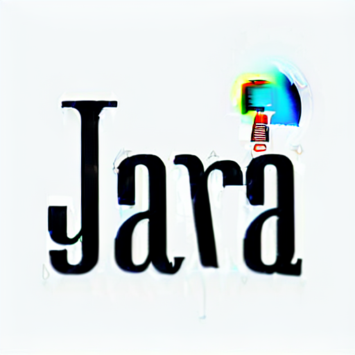 Java 类库中 'Iron A11y Keys Behavior' 框架的技术原理 (Technical Principles of the 'Iron A11y Keys Behavior' Framework in Java Class Libraries)