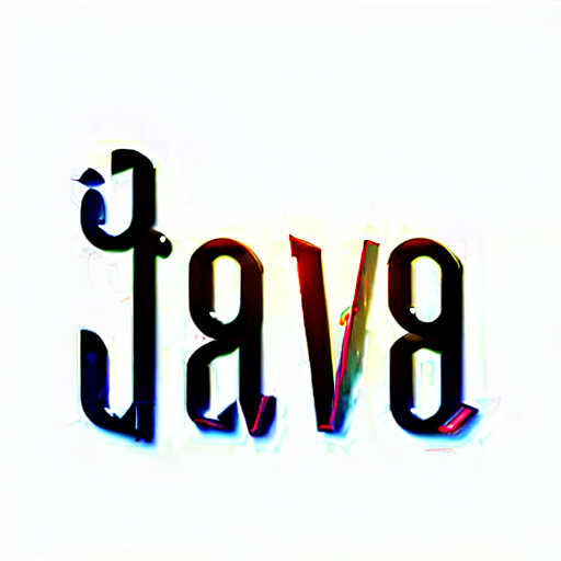 Java如何使用JDeferred实现异步编程