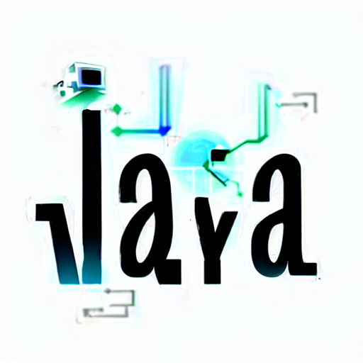 Argot框架解析：在Java类库中应用的步骤