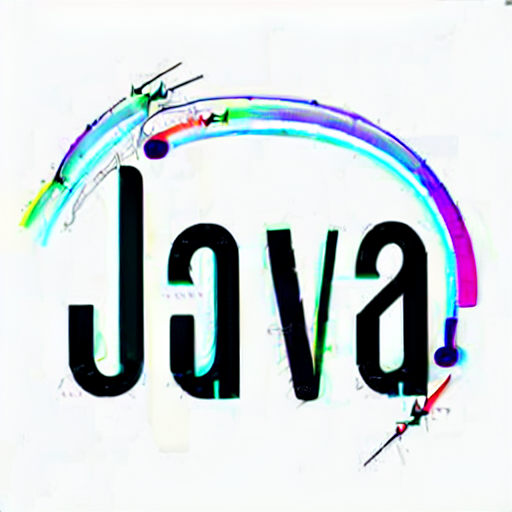 Java类库中Ktor Client Core框架的技术原理探究与应用案例分析