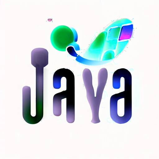 Kodo框架在Java类库中的技术设计与实现