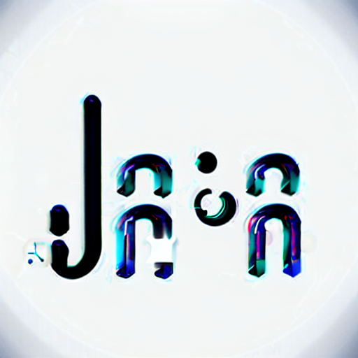 Apache Groovy框架与Java类库的性能比较和优化技巧 (Performance Comparison and Optimization Techniques between Apache Groovy Framework and Java Class Libraries)