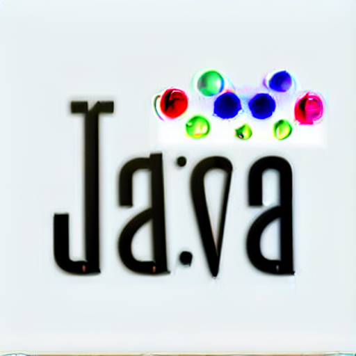 如何使用 Streametry Json 实现 Java 对象与 JSON 数据的转换