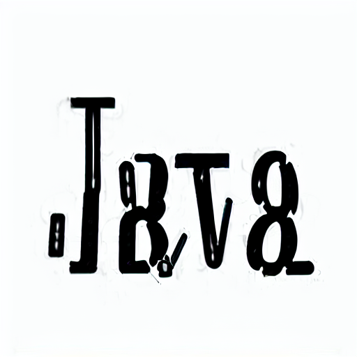 使用Jetty Test Webapp框架进行Java类库的集成测试深入探讨