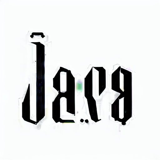 在Java类库中集成Frege语言框架的步骤和方法
