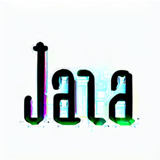 Circe Config框架在Java类库中的使用指南 (Guide to using Circe Config framework in Java class libraries)