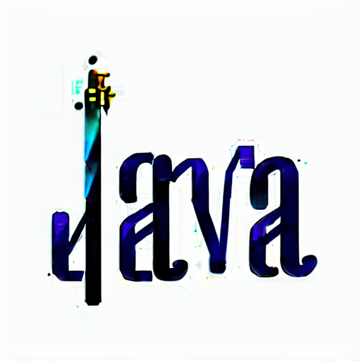 Guava: Google核心库Java框架的介绍