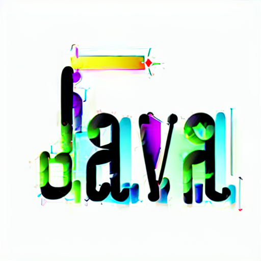 Java类库中D3 Selection框架的实例教程