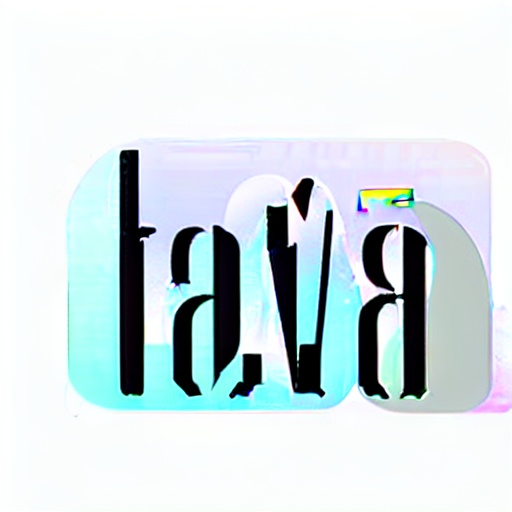 利用Javax Interceptor API框架实现事务管理和安全验证