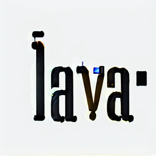 Java类库中的Argot框架简介