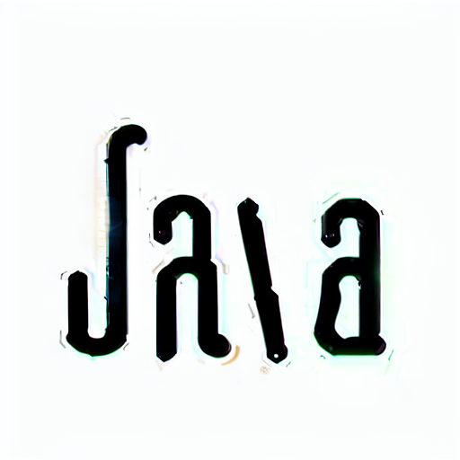Java类库“Core”框架的设计原理