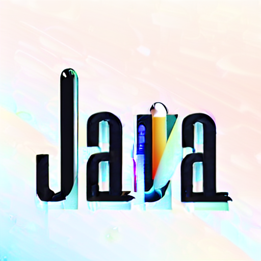 完全指南：在Java类库中使用Jackson Dataformat XML框架进行XML转换