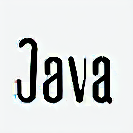 SLF4J 测试框架对 Java 类库性能优化的影响