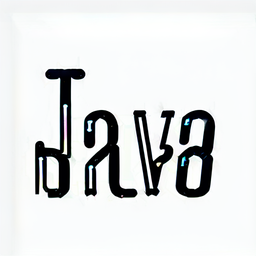 使用ScalaTest编写Java类库的最佳实践