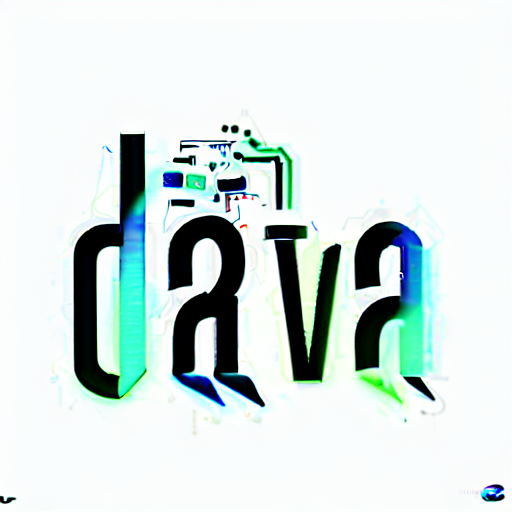 Java类库中Inherits框架的使用指南