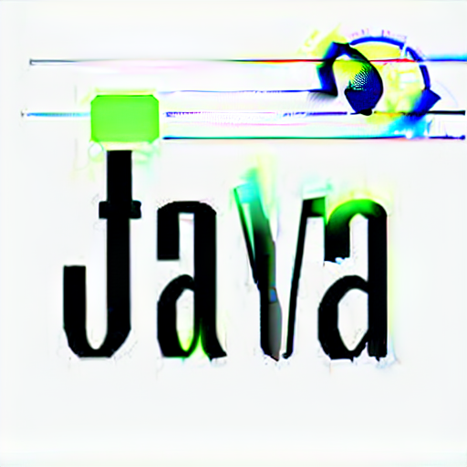 Java类库中OW2 Util :: Base64框架的安装配置教程