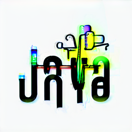 如何在 Android 中使用 Java 类库实现自定义标签页 (Custom Tabs) 框架