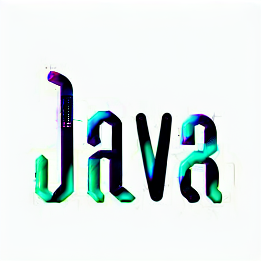 使用Guava: Google核心库Java框架的优势
