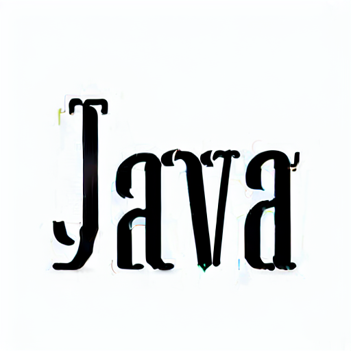 Wicket与其他Java Web框架的比较与优势分析