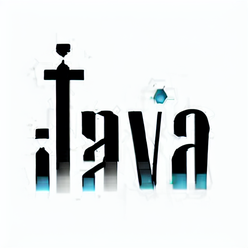 论Java类库中Apache Commons Net框架的技术原理与实现