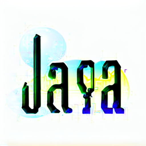 Java类库中“核心”框架的性能优化技巧