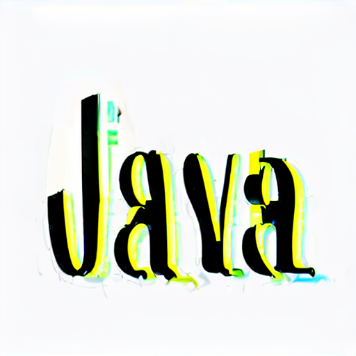 Java类库中的低延迟原始并发队列框架简介