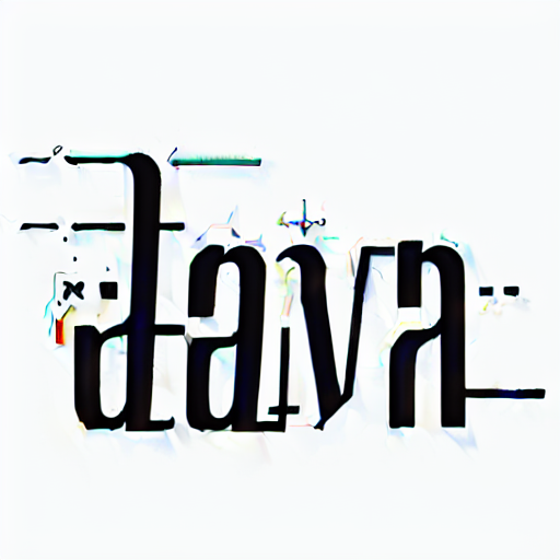 Apache Groovy框架在Java类库中的最佳实践和设计模式 (Best Practices and Design Patterns of Apache Groovy Framework in Java Class Libraries)