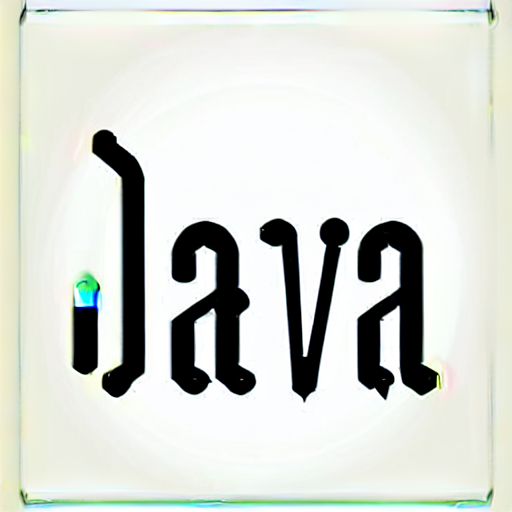 深入解读Java类库中OSGi服务组件注解框架的技术原理