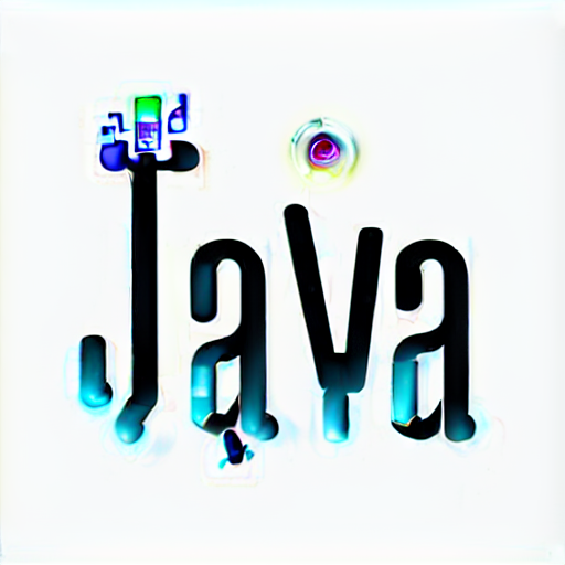 使用Java类库的技术原理解析AWS JDBC驱动程序