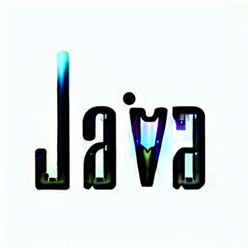 如何使用JSaPar框架进行XML数据处理 (How to Process XML Data with JSaPar Framework)